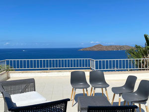 Ata Ataoğlu — 来自开发商和业主的房地产搜索引擎 GEOLN.COM. 照片 4