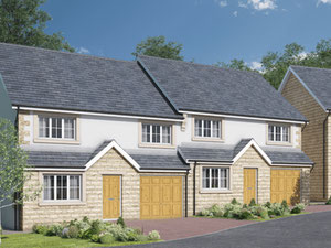 房地产在 Sanctuary Last Drop Village — look at the real estate search engine GEOLN.COM. 照片 4