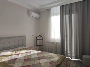 三房公寓出售 — 来自开发商和业主的房地产搜索引擎 GEOLN.COM. 照片 12