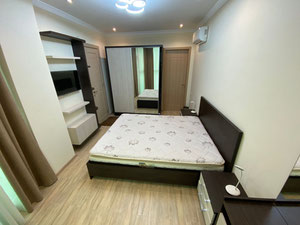 精英大厦Mega Palace出售3房公寓 — 来自开发商和业主的房地产搜索引擎 GEOLN.COM. 照片 6