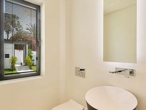 别墅 4 卧室 777 m² 在 Elviria, 西班牙 — 来自开发商和业主的房地产搜索引擎 GEOLN.COM. 照片 37