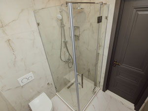 Mega Palace待售三房式公寓 — 来自开发商和业主的房地产搜索引擎 GEOLN.COM. 照片 16