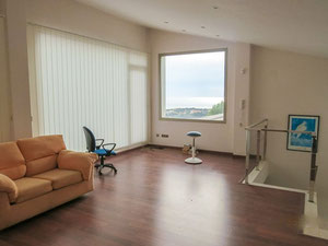 西班牙，加泰罗尼亚，科马鲁加的别墅 — 来自开发商和业主的房地产搜索引擎 GEOLN.COM. 照片 15