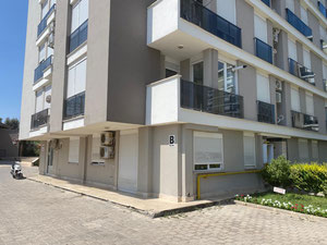 ПРОДАЕТСЯ ОТ ВЛАДЕЛЬЦА  БЕЗ КОМИССИИ  ПОДХОДИТ ДЛЯ ВНЖ — Wyszukiwarka nieruchomości od deweloperów i właścicieli GEOLN.COM. Zdjęcie 3