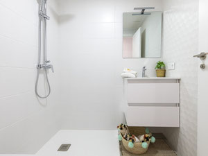 ესპანეთი. 126მ2 აპარტამენტები გაყიდვისთვის ორიუელა-კოსტას რაიონში — უძრავი ქონების ყიდვა და მფლო ბელებისგან GEOLN.COM. ფოტო 9