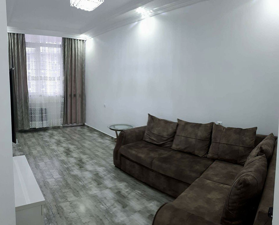 Apartment by the sea, from the owner — Find off-plan property or real estate resale directly from developers and owners GEOLN.COM. Photo 1