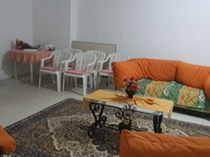 Mersin — Encuentre propiedades fuera del plan o reventa de bienes inmuebles directamente de desarrolladores y propietarios GEOLN.COM. Foto 5