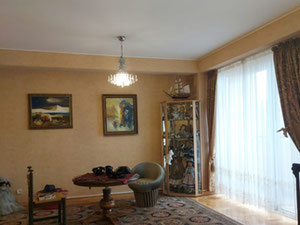 Продаю 3-кімнатну квартиру в Великому Дигомі — Пошуковик нерухомості від забудовників і власників GEOLN.COM. Фото 21