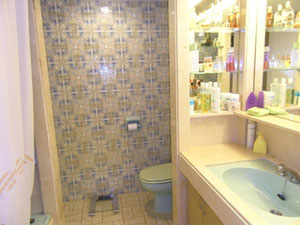 Apartamenty nad morzem w Hiszpanii, Katalonii, Sant Vicenç de Montalt — Wyszukiwarka nieruchomości od deweloperów i właścicieli GEOLN.COM. Zdjęcie 9