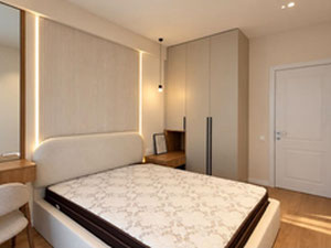 Se vende 1+1 en Ortachala Hills — Encuentre propiedades fuera del plan o reventa de bienes inmuebles directamente de desarrolladores y propietarios GEOLN.COM. Foto 5