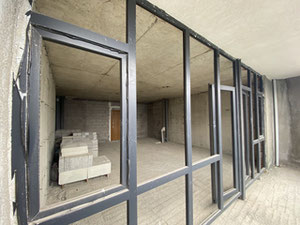 胡同宫 — 来自开发商和业主的房地产搜索引擎 GEOLN.COM. 照片 10