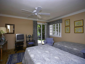 ვილა 7 საძინებელი 700 მ² გუადალმინა ბახაში, ესპანეთი — უძრავი ქონების ყიდვა და მფლო ბელებისგან GEOLN.COM. ფოტო 25