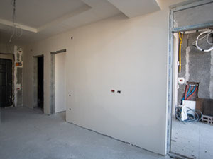 2室公寓出售 — 来自开发商和业主的房地产搜索引擎 GEOLN.COM. 照片 3