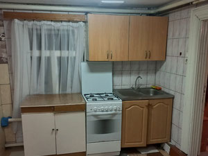 Casa en venta — Encuentre propiedades fuera del plan o reventa de bienes inmuebles directamente de desarrolladores y propietarios GEOLN.COM. Foto 2