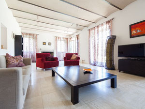 郊区别墅，意大利海边，马尔凯，奇维塔诺瓦马尔凯 — 来自开发商和业主的房地产搜索引擎 GEOLN.COM. 照片 5