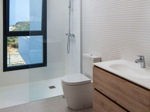 公寓 2 卧室 189 m² 在卡萨雷斯, 西班牙 — 来自开发商和业主的房地产搜索引擎 GEOLN.COM. 照片 10