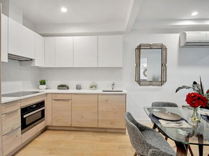 房地产在 Gilded Green — look at the real estate search engine GEOLN.COM. 照片 8