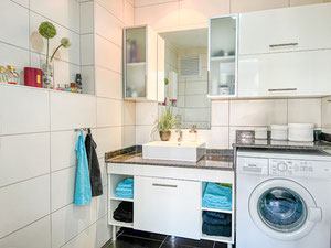 大坝最繁华地段出售豪华2+1公寓 — 来自开发商和业主的房地产搜索引擎 GEOLN.COM. 照片 13