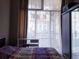 出售三房公寓 — 来自开发商和业主的房地产搜索引擎 GEOLN.COM. 照片 4