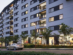 房地产在 Fama Jezyce — look at the real estate search engine GEOLN.COM. 照片 3