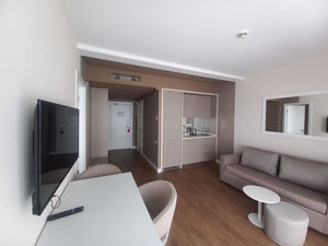 אליאנס פאלאס — חיפוש נדל"ן מפרטי ומקבלן GEOLN.COM. תמונה 2