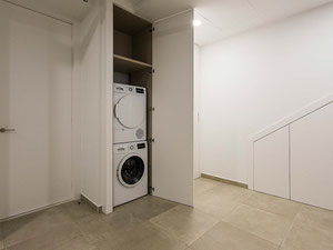 别墅 3 间卧室 161 平方米，位于西班牙洛斯阿尔卡萨雷斯 — 来自开发商和业主的房地产搜索引擎 GEOLN.COM. 照片 19