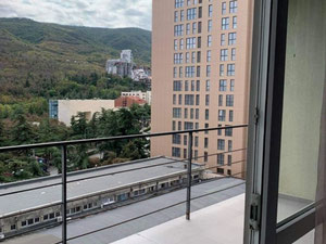 3房出售 — 来自开发商和业主的房地产搜索引擎 GEOLN.COM. 照片 6