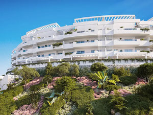 房地产在 La Reserva del Rincon — look at the real estate search engine GEOLN.COM. 照片 2