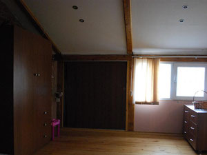 维拉2间房间的公寓。在维拉第比利斯购买公寓 — 来自开发商和业主的房地产搜索引擎 GEOLN.COM. 照片 5