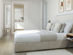 房地产在 Hannon — look at the real estate search engine GEOLN.COM. 照片 7