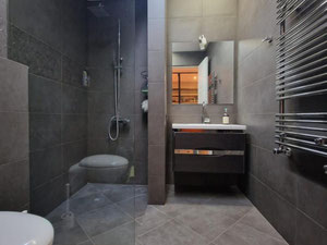 出售索洛拉基的公寓 — 来自开发商和业主的房地产搜索引擎 GEOLN.COM. 照片 3