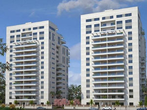 房地产在 Heart of Alon 3-4 — look at the real estate search engine GEOLN.COM. 照片 2