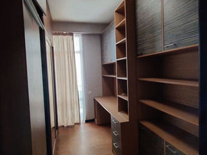 شقة 8 غرف للبيع — ابحث عن عقار قيد الإنشاء أو عقار معاد بيعه مباشرة من المطورين والملاك GEOLN.COM. صورة فوتوغرافية 3