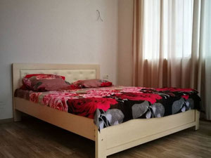 3-Zimmer-Wohnung zu verkaufen — Immobilien-Suchservice von Bauträgern und Eigentümern GEOLN.COM. Foto 4