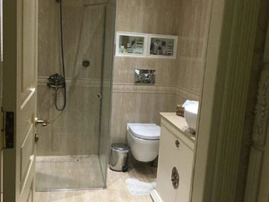 Апартаменты  — Поисковик недвижимости от застройщиков и собственников GEOLN.COM. Фото 16