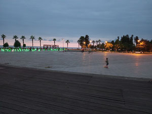 白帆综合大楼的工作室 — 来自开发商和业主的房地产搜索引擎 GEOLN.COM. 照片 4