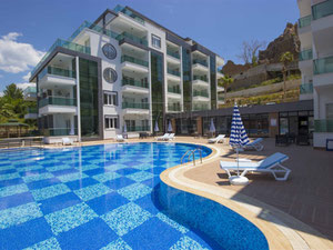 房地产在 KINGDOM — look at the real estate search engine GEOLN.COM. 照片 2