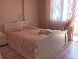 巴统出售公寓 — 来自开发商和业主的房地产搜索引擎 GEOLN.COM. 照片 2