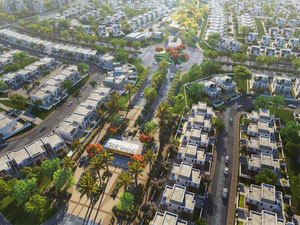 უძრავი კონება Vye Sodic — გადახედეთ უძრავი ქონების საძიებო სისტემას GEOLN.COM. ფოტო 7