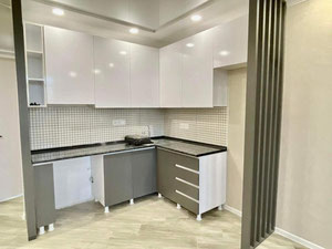 3房出售 — 来自开发商和业主的房地产搜索引擎 GEOLN.COM. 照片 6