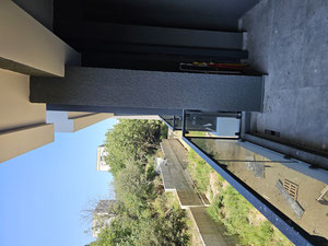 Moderne städtische Entwicklung — Immobilien-Suchservice von Bauträgern und Eigentümern GEOLN.COM. Foto 17