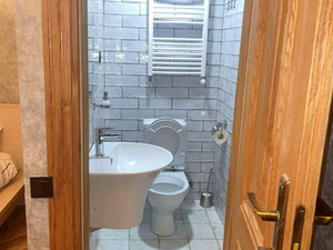 Тбілісі, центр старого міста дуплекс 130 кв.м. — Пошуковик нерухомості від забудовників і власників GEOLN.COM. Фото 8