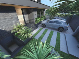 出售位于利西湖旁的房屋 — 来自开发商和业主的房地产搜索引擎 GEOLN.COM. 照片 6