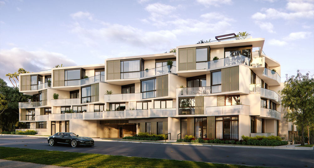 Real estate in HARLAND — look at the real estate search engine GEOLN.COM. Photo 1