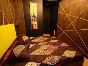 3房出售 — 来自开发商和业主的房地产搜索引擎 GEOLN.COM. 照片 4