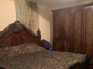 Приватний будинок в санзона. Купити будинок в Тбілісі, санзона — Пошуковик нерухомості від забудовників і власників GEOLN.COM. Фото 11