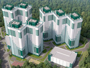 房地产在 Altayr 3 — look at the real estate search engine GEOLN.COM. 照片 3