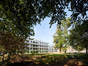 Real estate in Ezeldijk — look at the real estate search engine GEOLN.COM. Photo 3