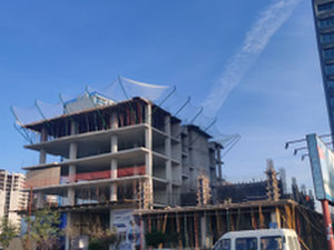 Недвижимость в Sunway Suites в Батуми — смотрите на поисковике недвижимости GEOLN.COM. Фото 7