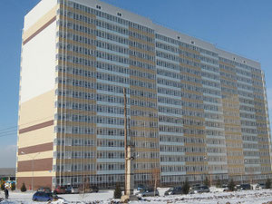 房地产在 Rodniki — look at the real estate search engine GEOLN.COM. 照片 2